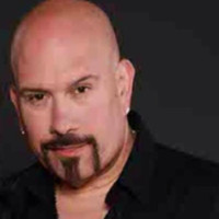 Soundmindnetwork Employee Tony Luke Jr.'s profile photo