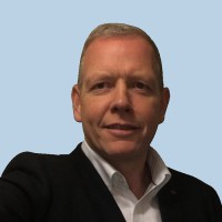 ReZorce Employee Stephen Edge's profile photo