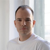 Hype&Hyper Employee Bárdos László's profile photo