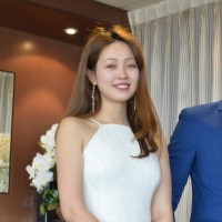 Ruby Zhang Email