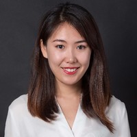 Claire Shi Email & Phone Number