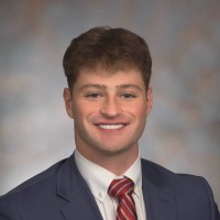 MetroClick Employee Jacob Kersh's profile photo