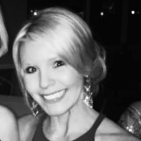 ORTHOSPORTS ASSOCIATES, LLC Employee Dana Waugh's profile photo