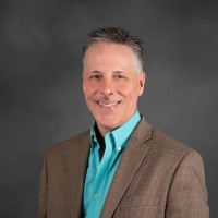 Morris & Dickson Employee Ben West's profile photo