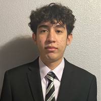 Empyrean Employee Jose Farias's profile photo