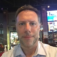 KoKyu Na’Mean Employee Tim Paine's profile photo