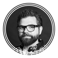 Tim Bohm Email & Phone Number