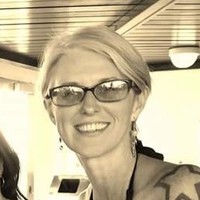 Adams Homes of NW FL Inc Employee Lisa Pope's profile photo