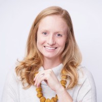 Hinderling Volkart (now Dept Agency) Employee Carryn Quibell's profile photo