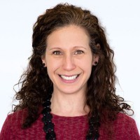 Carol Vederman Email & Phone Number