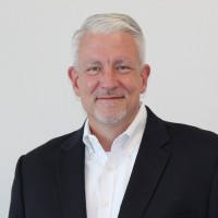 Kooner Fleet Management Solutions Employee James Ross's profile photo