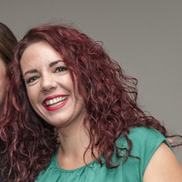 Laura Stephenson Email & Phone Number