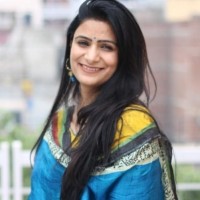 Aditi Malhotra Email & Phone Number
