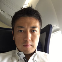 Daiwa Securities Capital Markets Employee Kenichiro Yoshida's profile photo