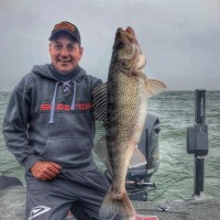 Advanced Tex Screen Printing Employee John Gillman's profile photo