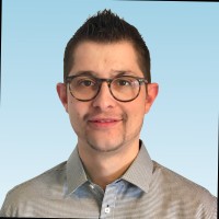 Fabian Herrmann Email