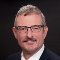 Vigier Holding AG Employee Renzo Guidicelli's profile photo