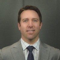 Sean Steuart Email & Phone Number