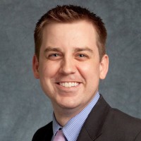 Griggs LLC Employee Josh Griggs's profile photo