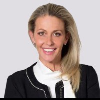 HSE Global Employee Kara W.'s profile photo