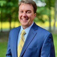 Christopher Fitzgerald Email & Phone Number