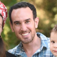 Arineta Cardio Imaging Employee Eliyahu Moatti's profile photo