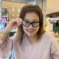 Tune Talk Employee Ruzita Khalid's profile photo