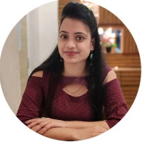 Prabha Dhal Email