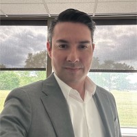 Linde Engineering Employee Ruben Martinez's profile photo