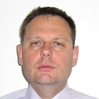 Igor Protsenko Email & Phone Number