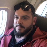 Fix-It 24/7 Employee Nik Holien's profile photo