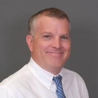 Chad Noble Email & Phone Number