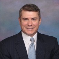 Crete United Employee Michael West's profile photo