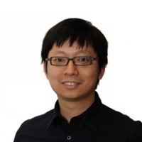 I-Cheng Tung Email & Phone Number