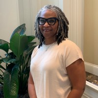 Aurora Public Schools Employee Jacquelyn Brown's profile photo