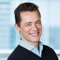 Metasim Employee Mitko Yankov's profile photo