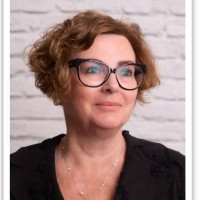 Certus Solutions Limited Employee Penny Miller's profile photo