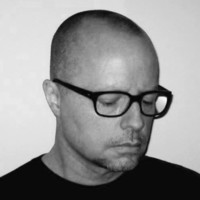 Dennis Kane Email & Phone Number