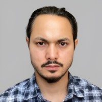 Rajesh Gautam Email