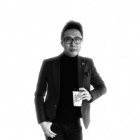 AIA Hong Kong and Macau Employee Alvin Ma's profile photo