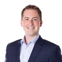 David Warwick Email & Phone Number