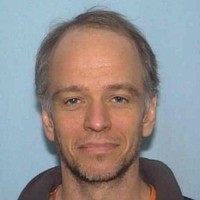 Sparv Embedded AB Employee Phillip Chilson's profile photo