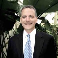 Tom G. Email