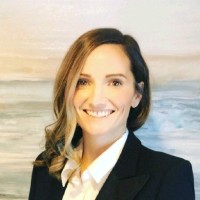 NexMetals Mining Corp Employee Janine Goh's profile photo