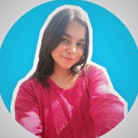 Akansha Rani Email & Phone Number