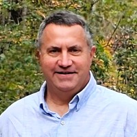 Larry Morris's profile photo