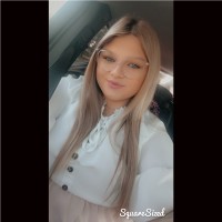 Emily Merrell Email & Phone Number