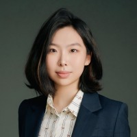 Krista Arenaodu Email