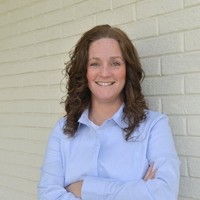 Veritas Realty Employee Angela Murray's profile photo