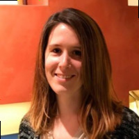 INECO Employee Anna Bonet's profile photo